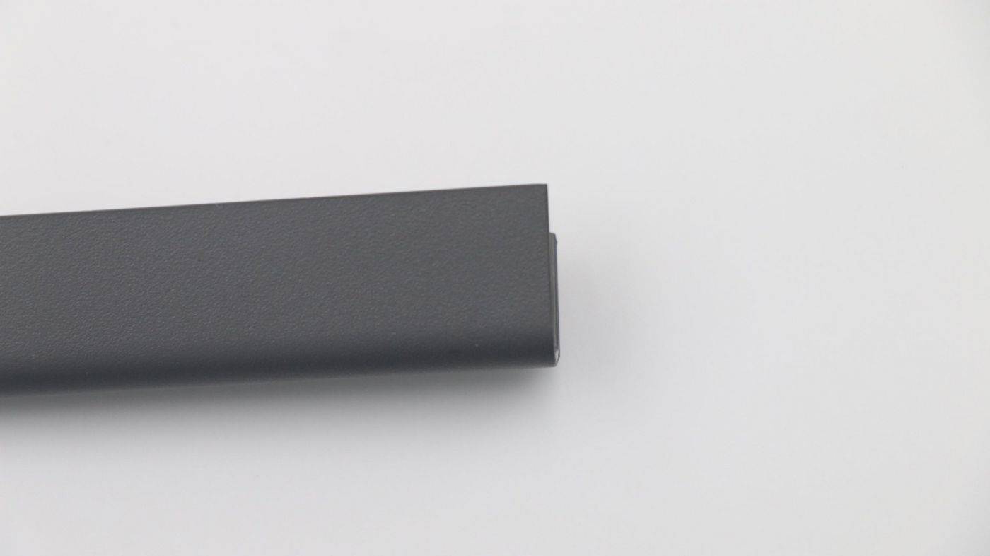 Lenovo Scharnierkap L 81LH PG-2