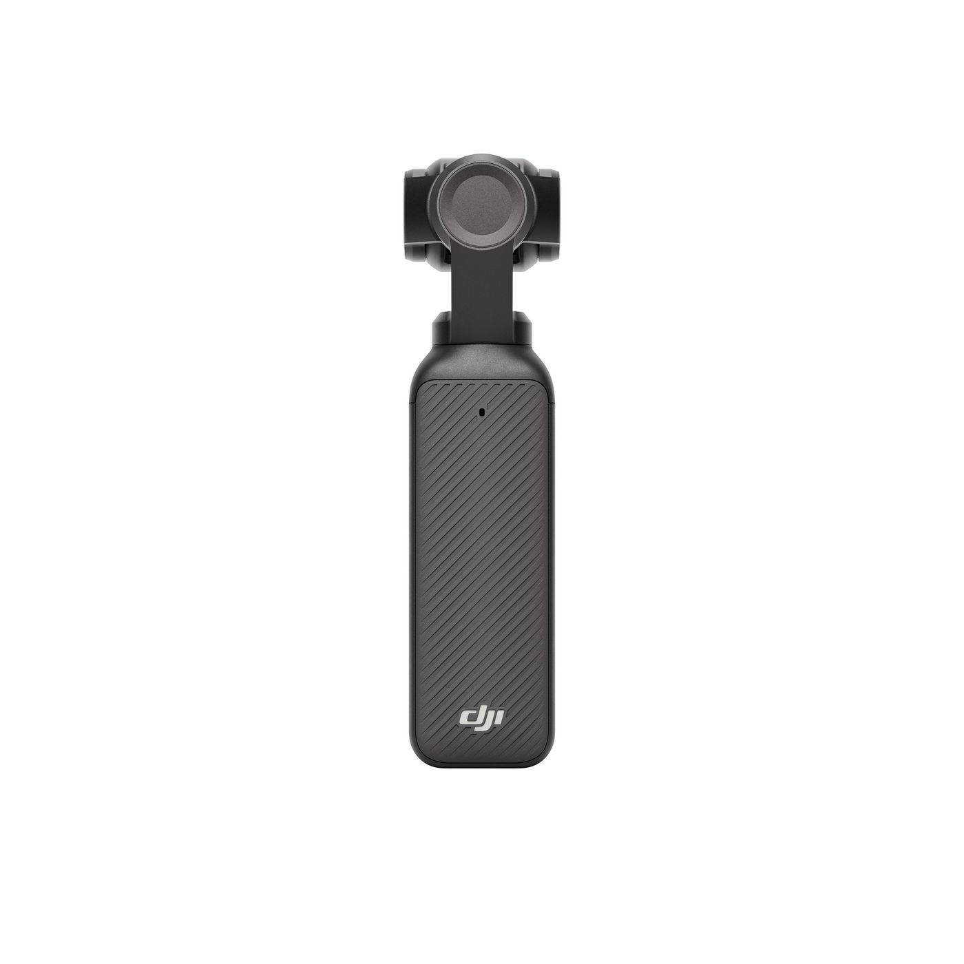 Symboolafbeelding voor Sportcamera - DJI - Osmo Pocket 3 Creator Combo - Zwart