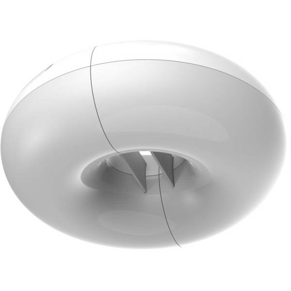 Nieuwe Lima tuinlamp op batterijen