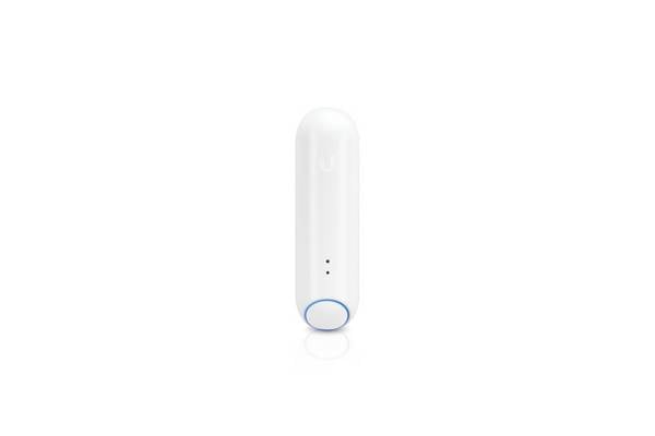 Ubiquiti UP-SENSE multisensor voor slanke draadloze Bluetooth