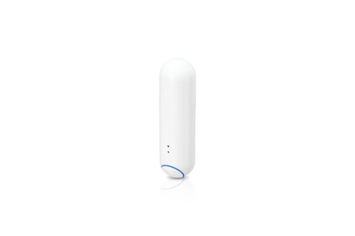 Ubiquiti UP-SENSE multisensor voor slanke draadloze Bluetooth-1