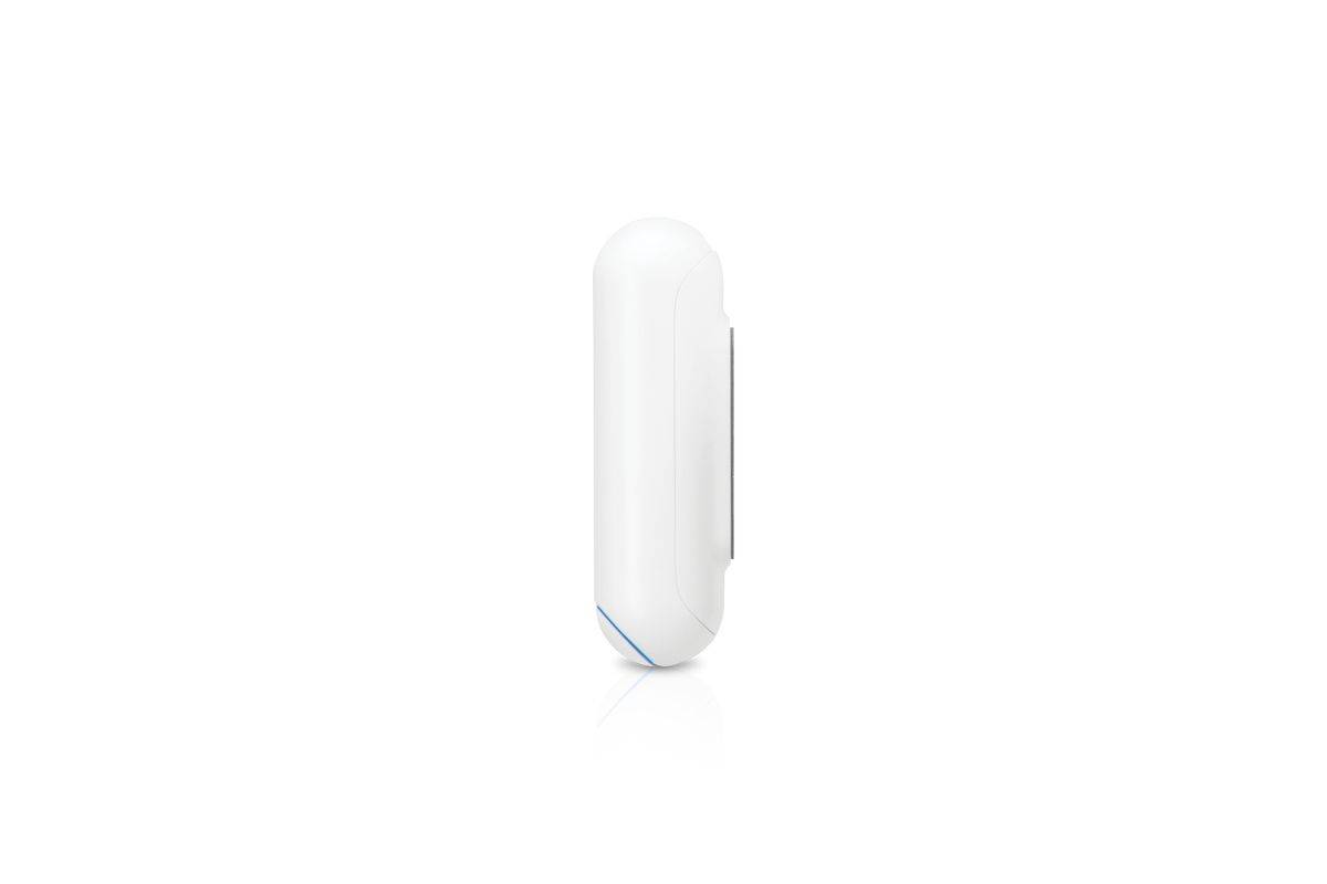 Ubiquiti UP-SENSE multisensor voor slanke draadloze Bluetooth-2