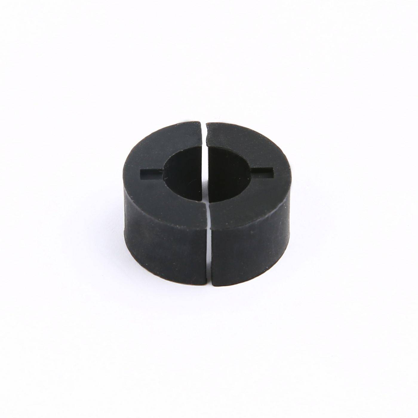 Vivolink kabelset voor adapterring-1
