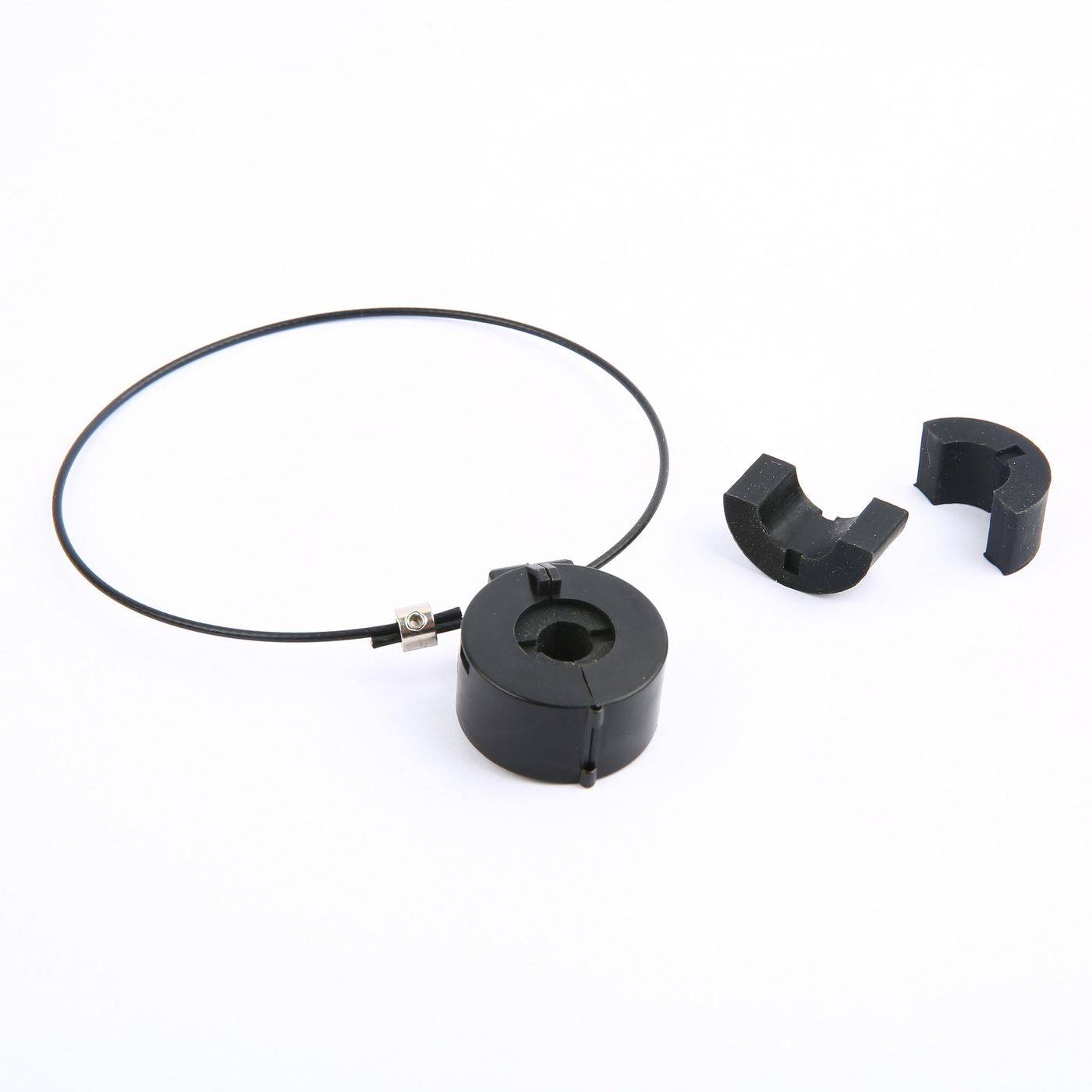 Vivolink kabelset voor adapterring-2
