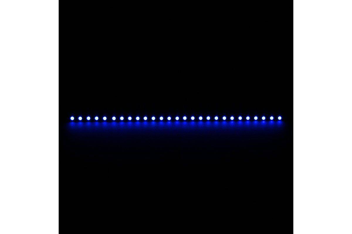 Nanoxia systeembehuizingverlichting, vaste LED 30 cm, blauw-1