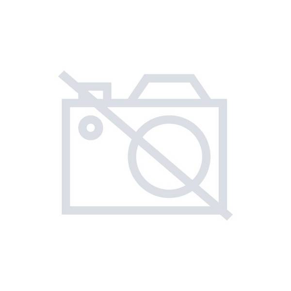 Fanvil H602W Wi-Fi-telefoon