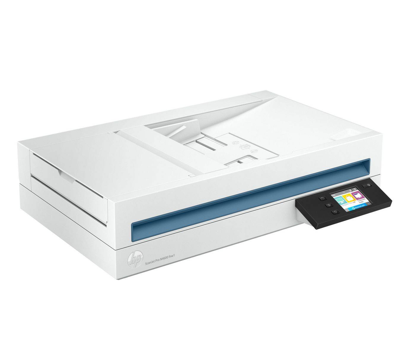 HP ScanJet Pro N4600 fnw1-1