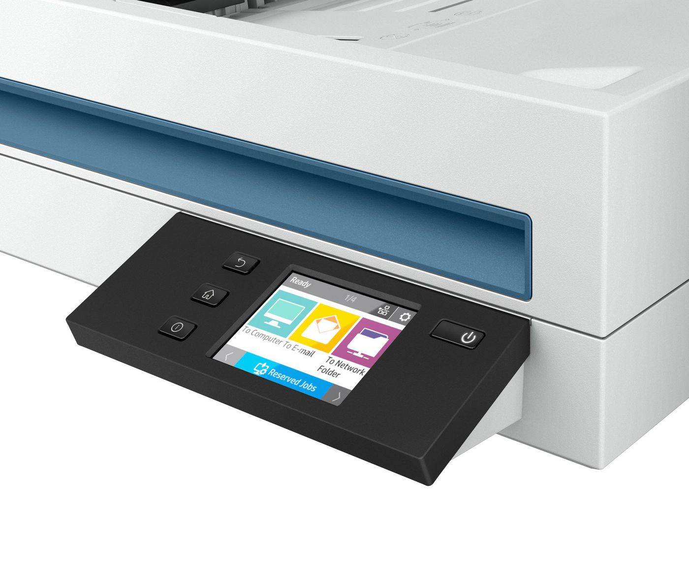 HP ScanJet Pro N4600 fnw1-2