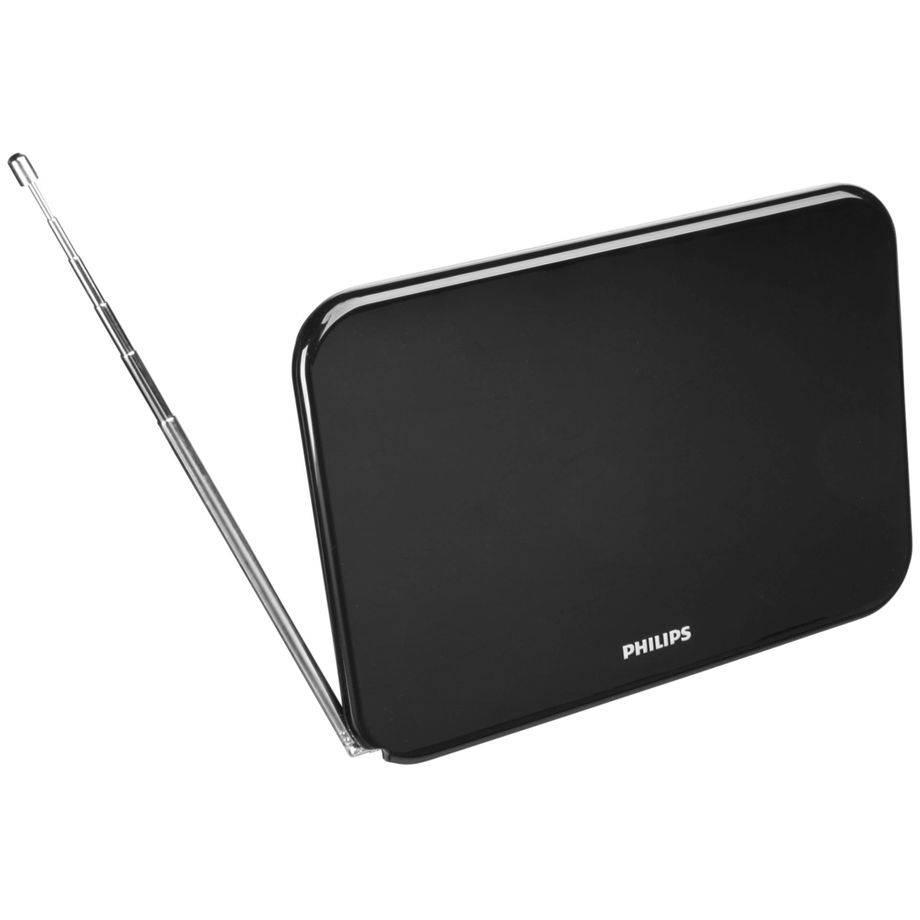 Philips digitale tv-antenne voor binnen SDV6224/12-1