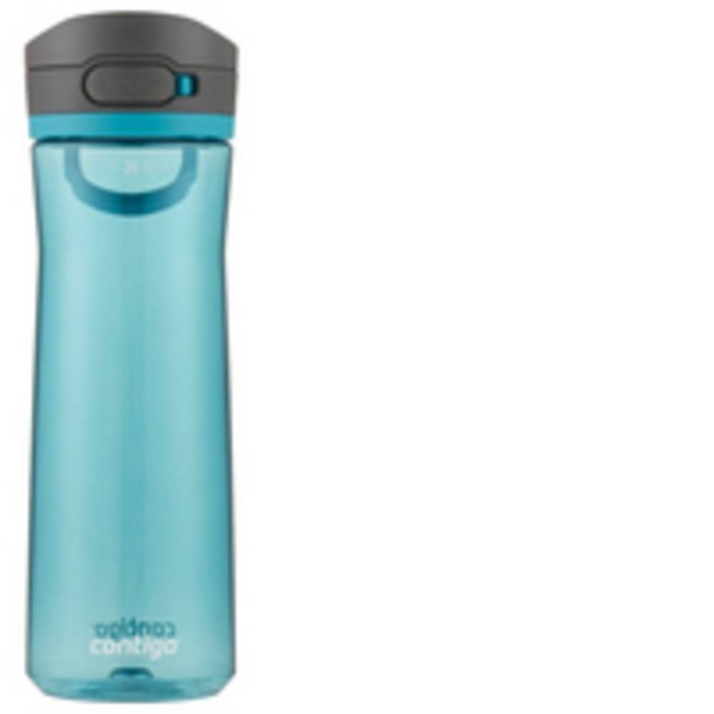 contigo Jackson 2.0 AUTOPOP 720ml Juniper Waterfles
