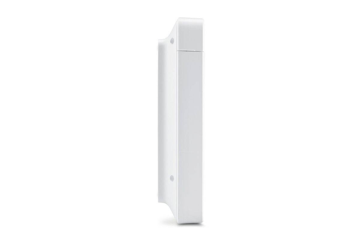 Gigaset N770 IP Pro DECT-basisstation Wit-2