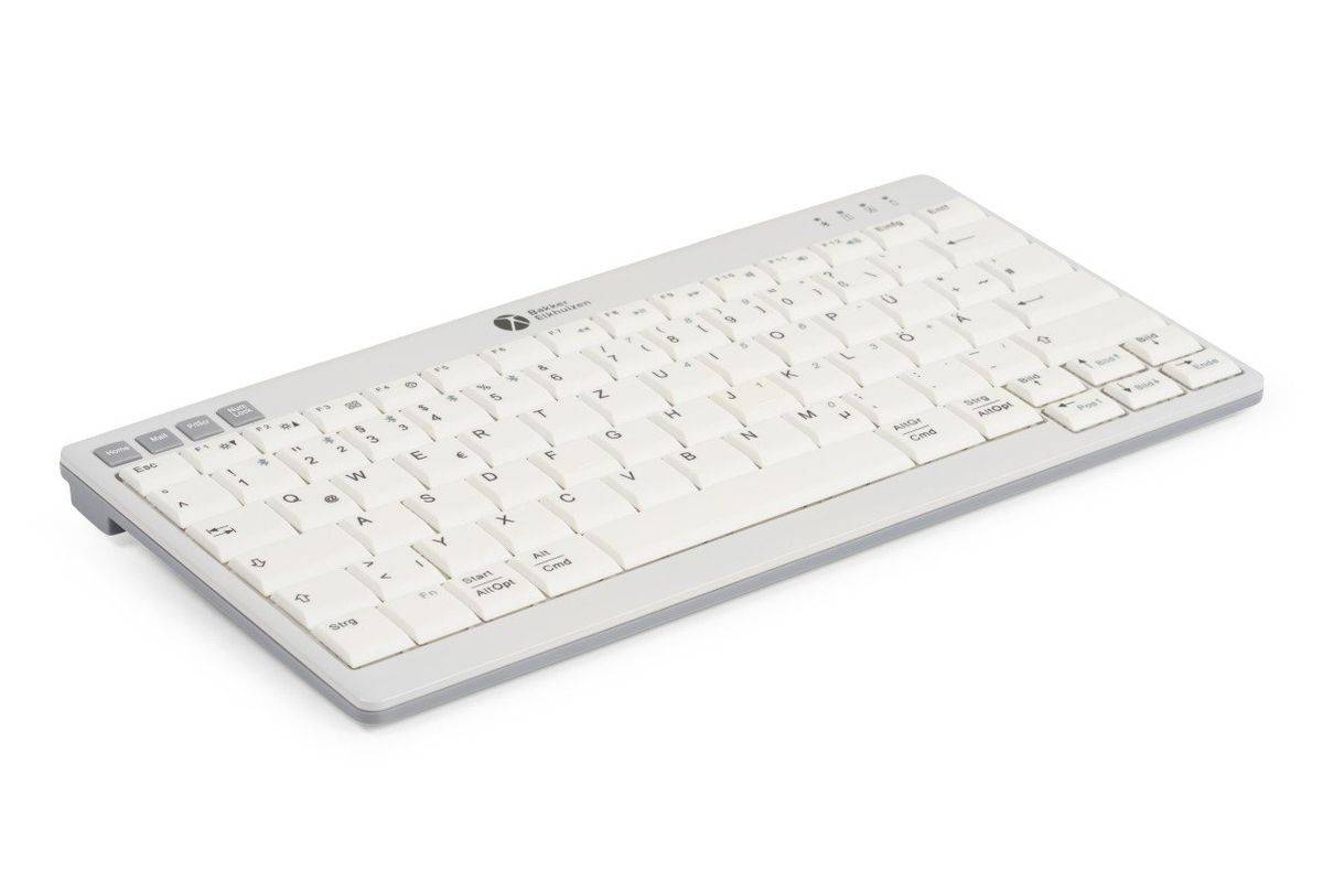 Grandstream Networks GSC3575 intercomsysteem 17,8 cm (7") zwart-2