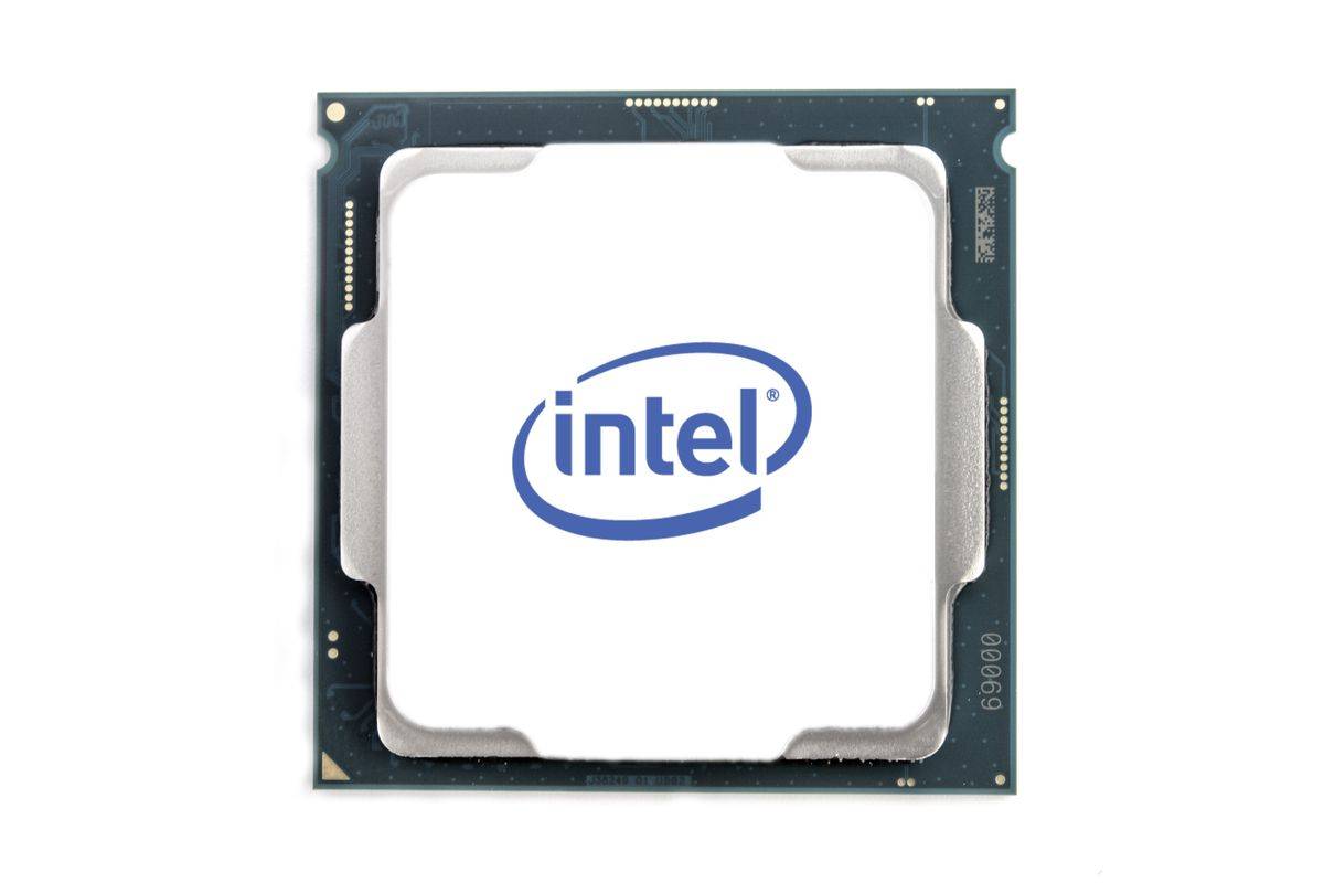 Supermicro 4214R 12C/24T 2,40 GHz (3,50 GHz Turbo) 17 MB 100 W-0