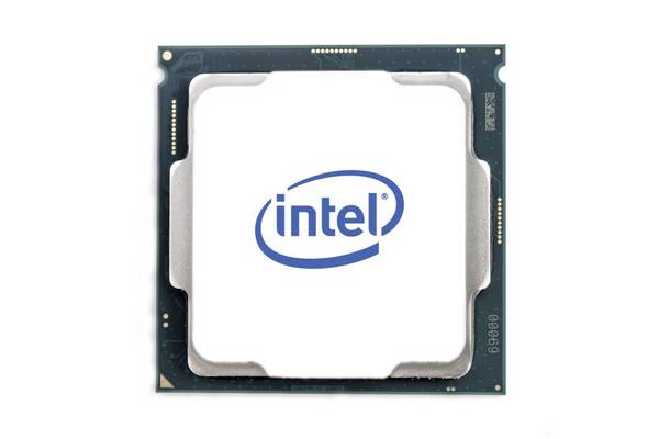 Supermicro 4214R 12C/24T 2,40 GHz (3,50 GHz Turbo) 17 MB 100 W