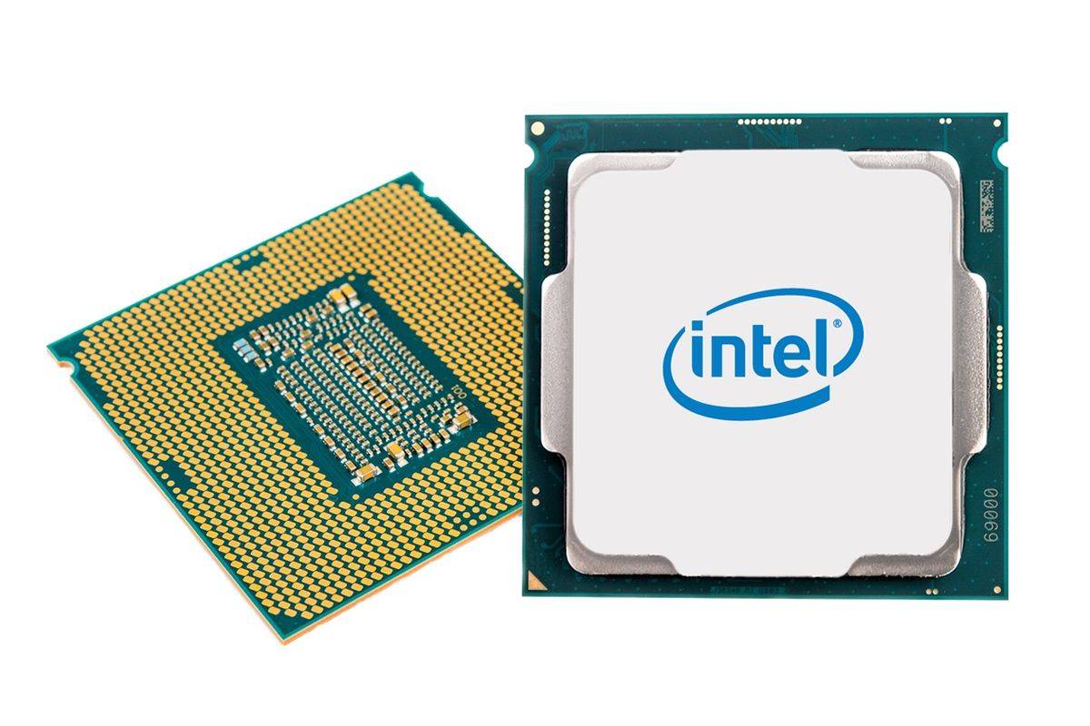 Supermicro 4214R 12C/24T 2,40 GHz (3,50 GHz Turbo) 17 MB 100 W-1