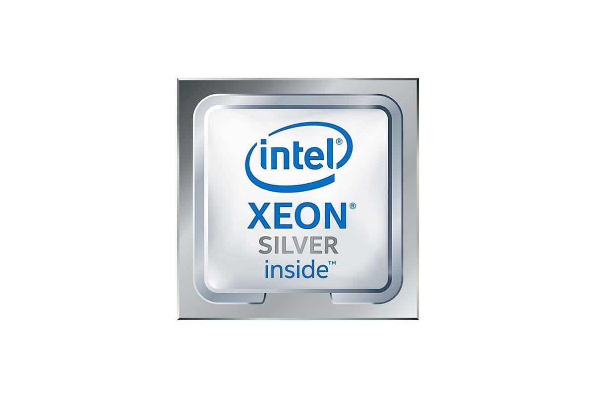 Supermicro 4214R 12C/24T 2,40 GHz (3,50 GHz Turbo) 17 MB 100 W-2
