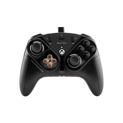 Thrustmaster nieuwe ESWAP X2 HE WW-versie-0