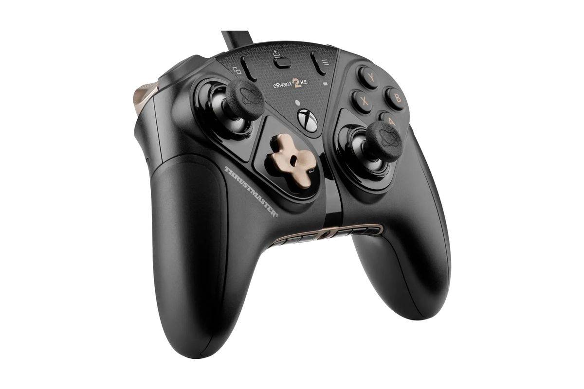 Thrustmaster nieuwe ESWAP X2 HE WW-versie-1