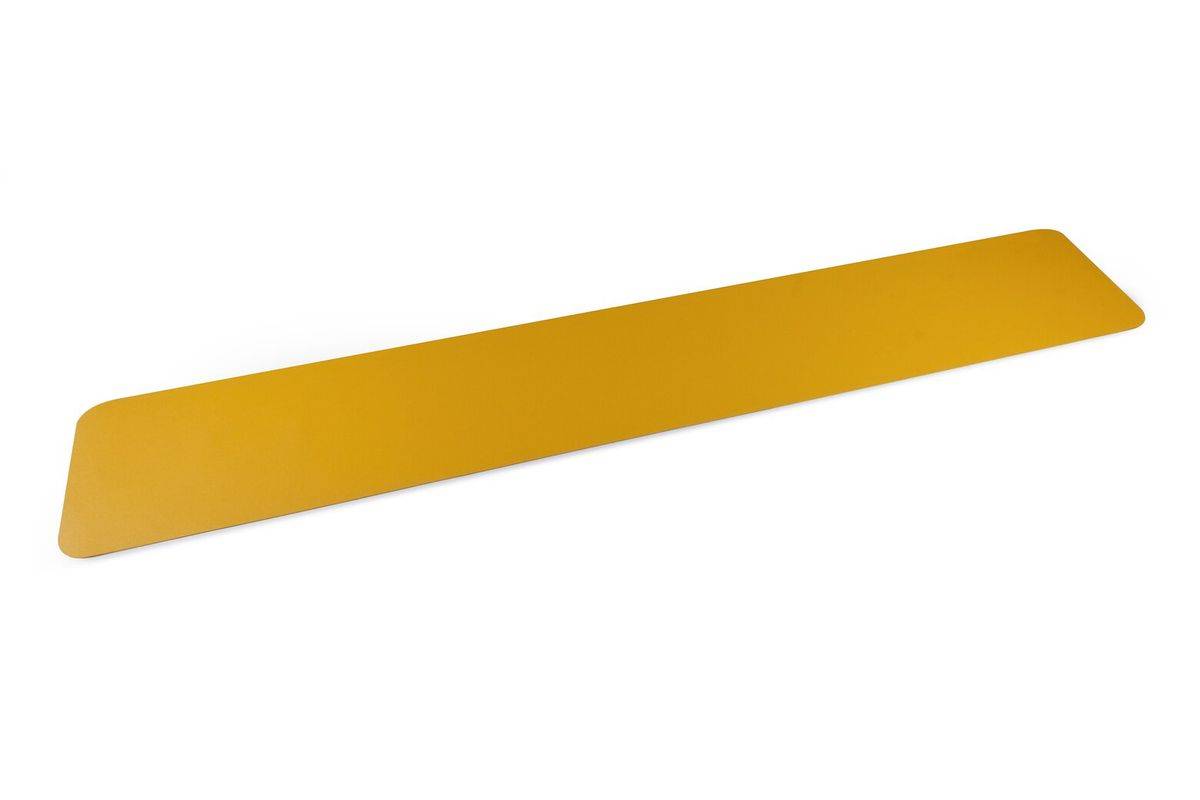 Duurzame grondmarkering zebrapad 200/05 5 stuks-0