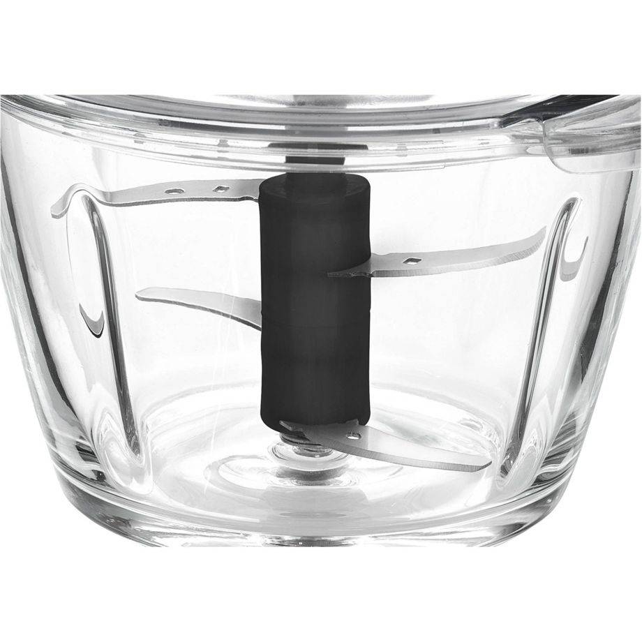 Proficook PC-MZ 1150-1
