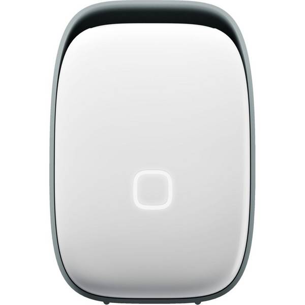 Vitesy Shelfy 2 Smarter KÃ¼hlschrankreiniger