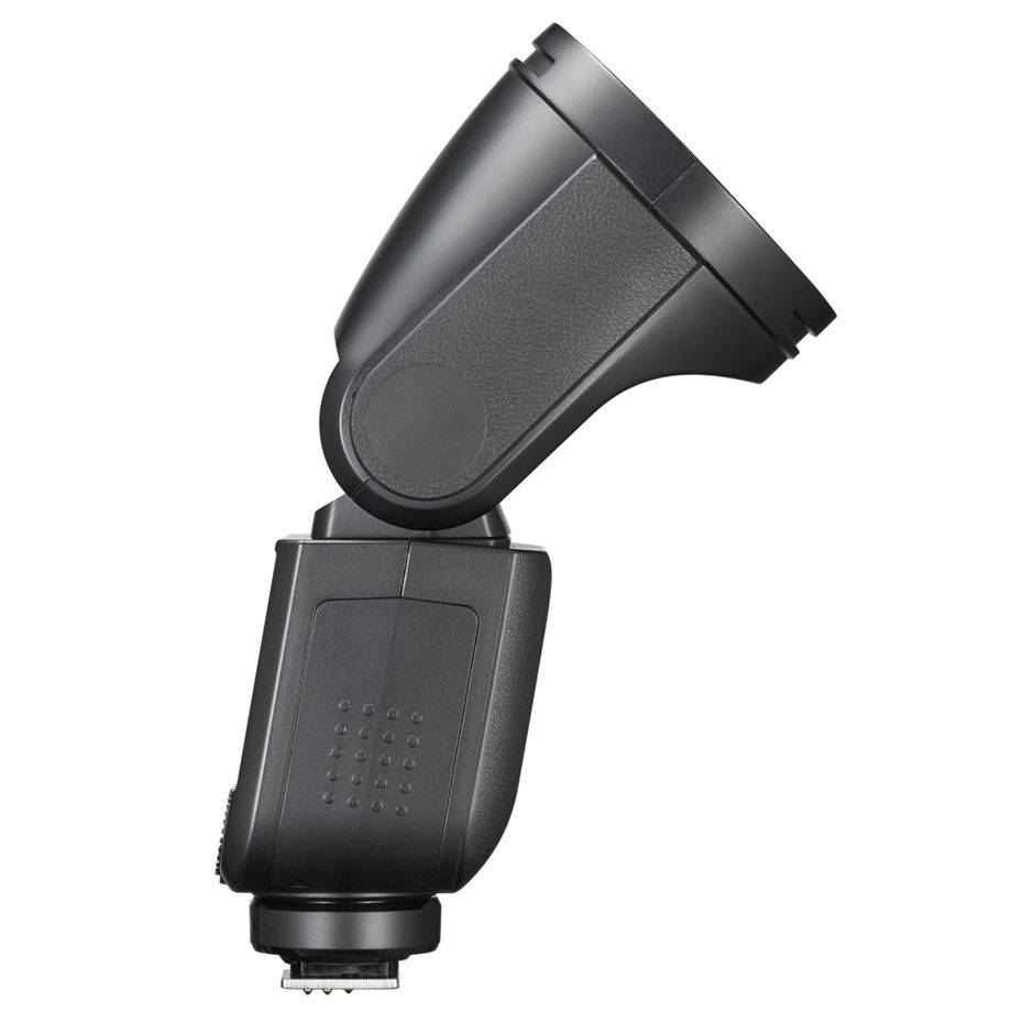 Godox V1mid Canon-3
