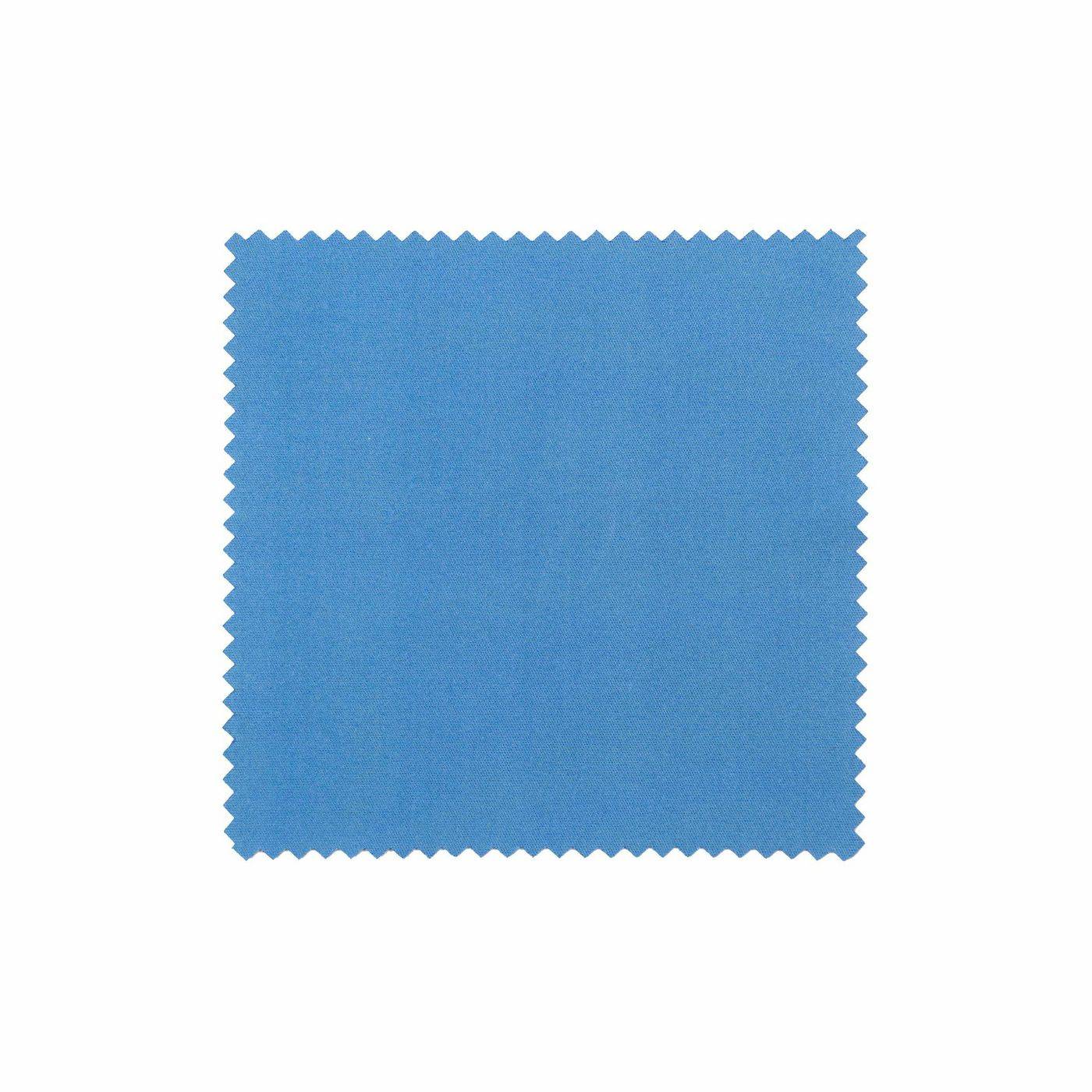Dicota hoekbevestigingsset voor zijdelings gemonteerde filters-3