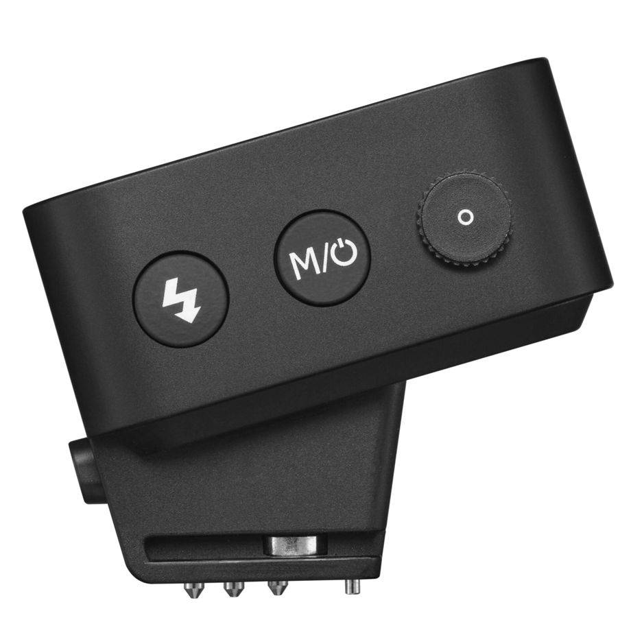 Godox X3-O Transmitter voor MFT-3