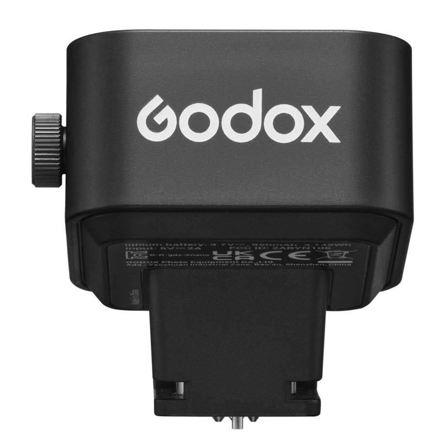 Godox X3-O Transmitter voor MFT-4