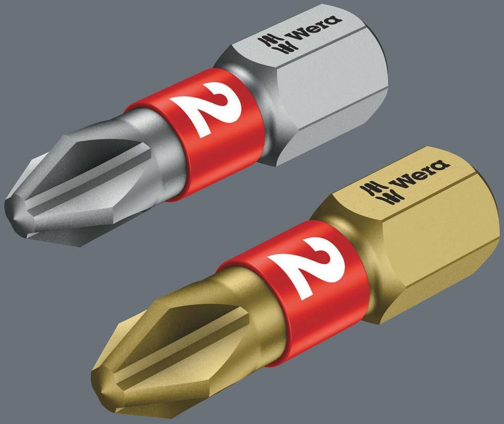 Wera Tool-Check Combi 1 m tas en Knipex Cobra tangen, 40 stuks-1