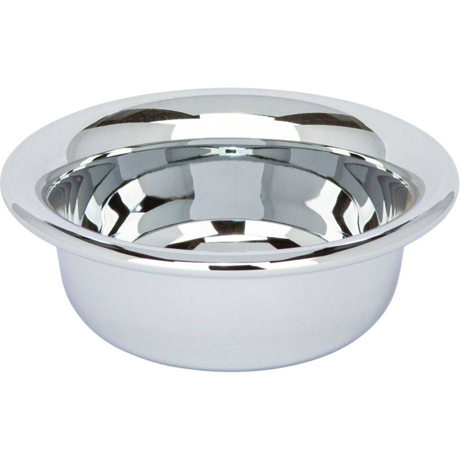 Zwilling scheerkwast, zwart-0