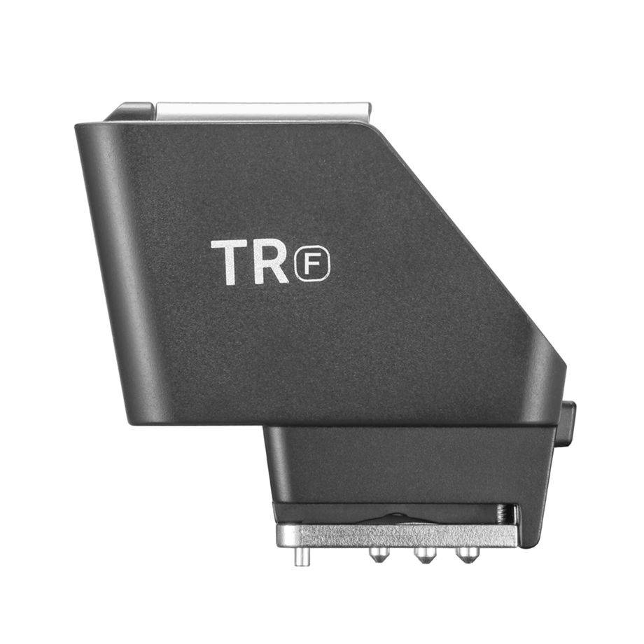 Godox TR-F-TTL Hotshoe Riser fÃ¼r Fujifilm-1