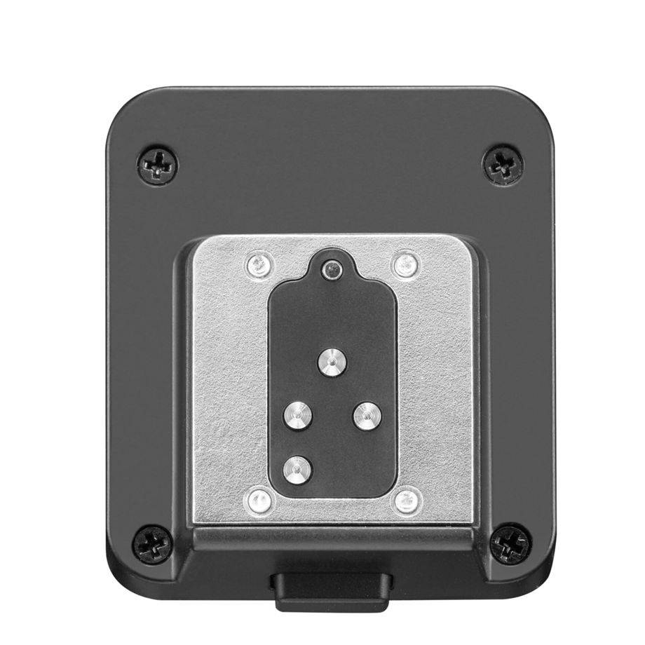 Godox TR-F-TTL Hotshoe Riser fÃ¼r Fujifilm-2