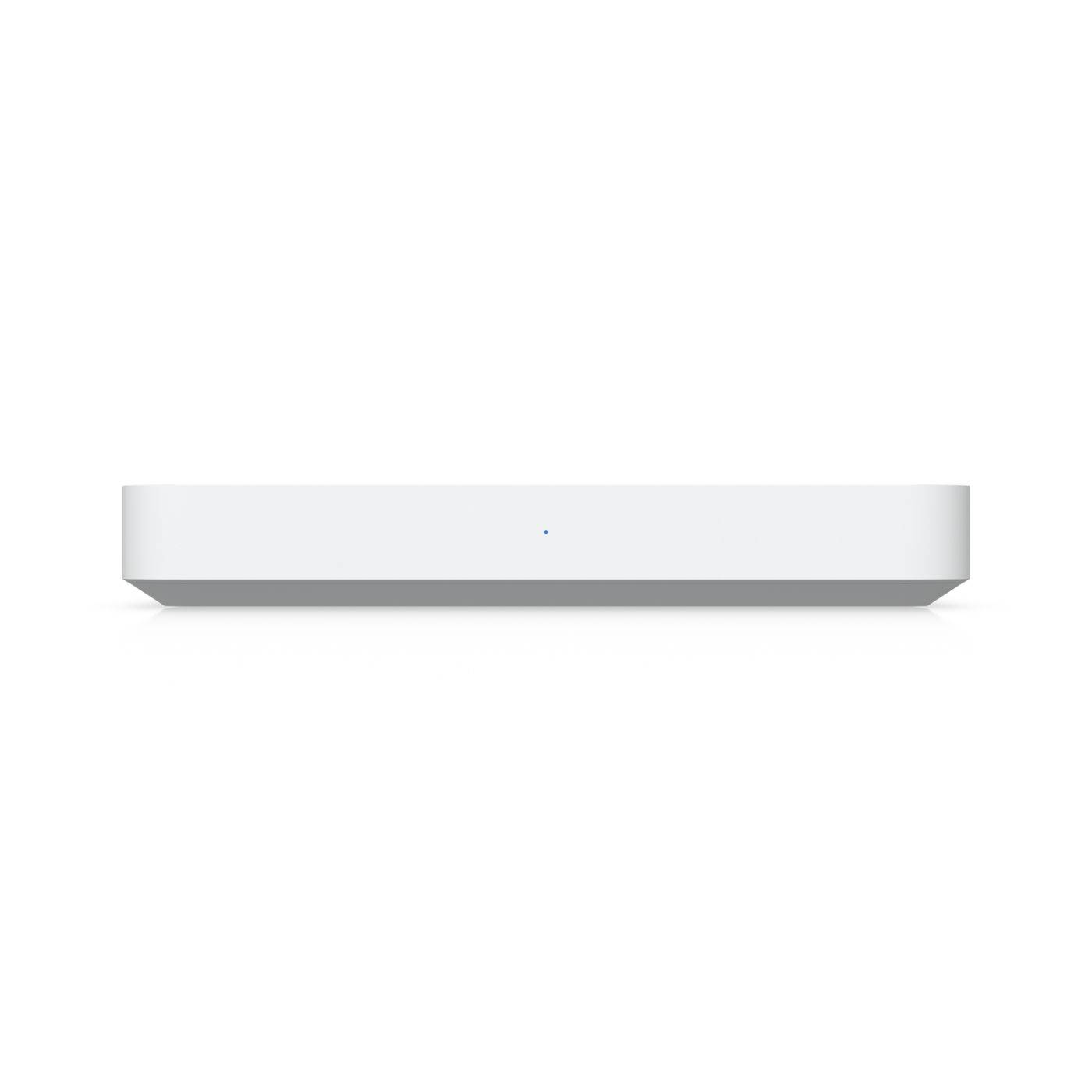Ubiquiti UXG-Fiber (30W) gateway/controller 1000, 2500, 10000 Mbit/s-5