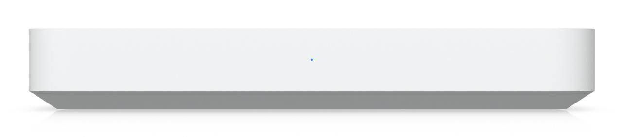 Ubiquiti UXG-Fiber (30W) gateway/controller 1000, 2500, 10000 Mbit/s-6