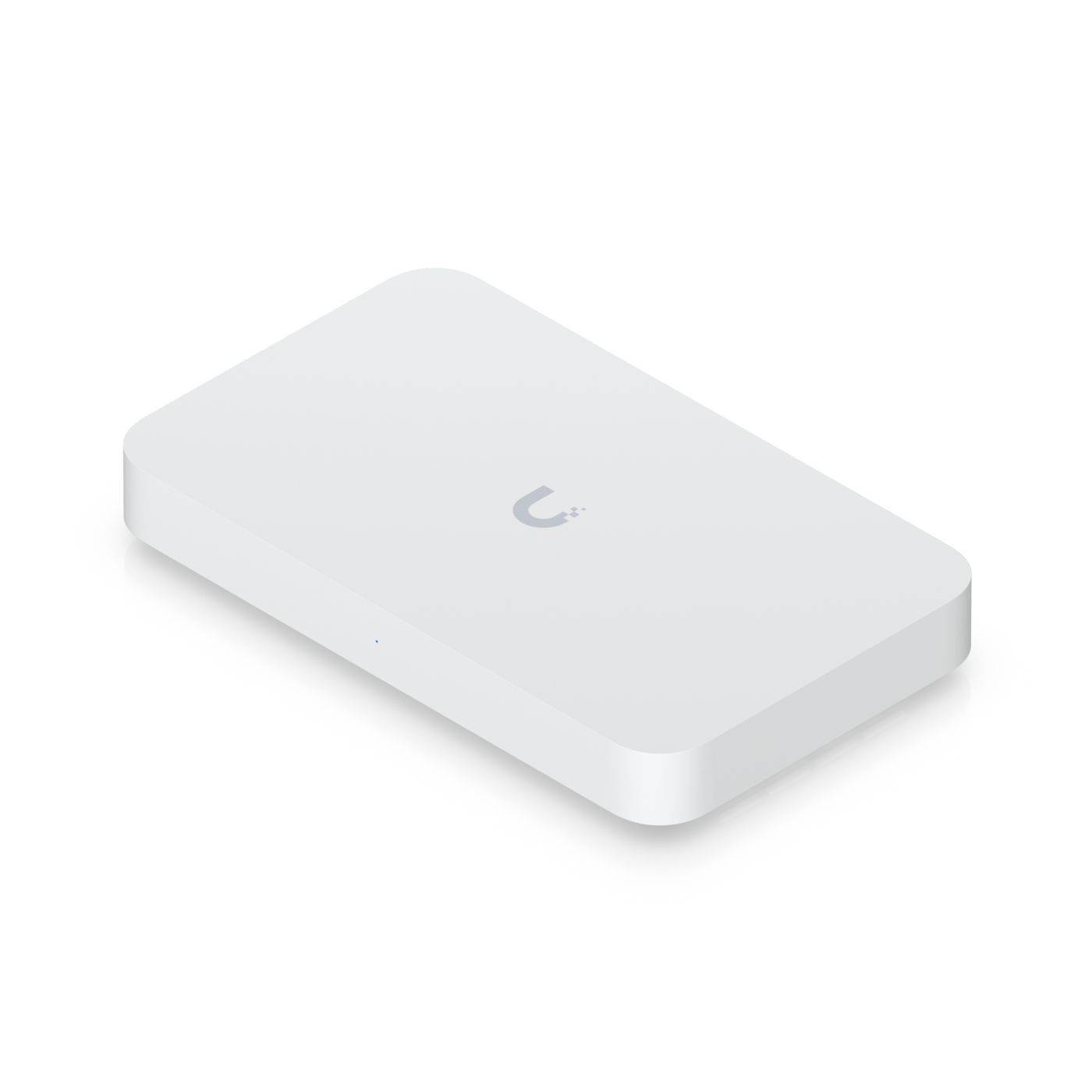 Ubiquiti UXG-Fiber (30W) gateway/controller 1000, 2500, 10000 Mbit/s-2