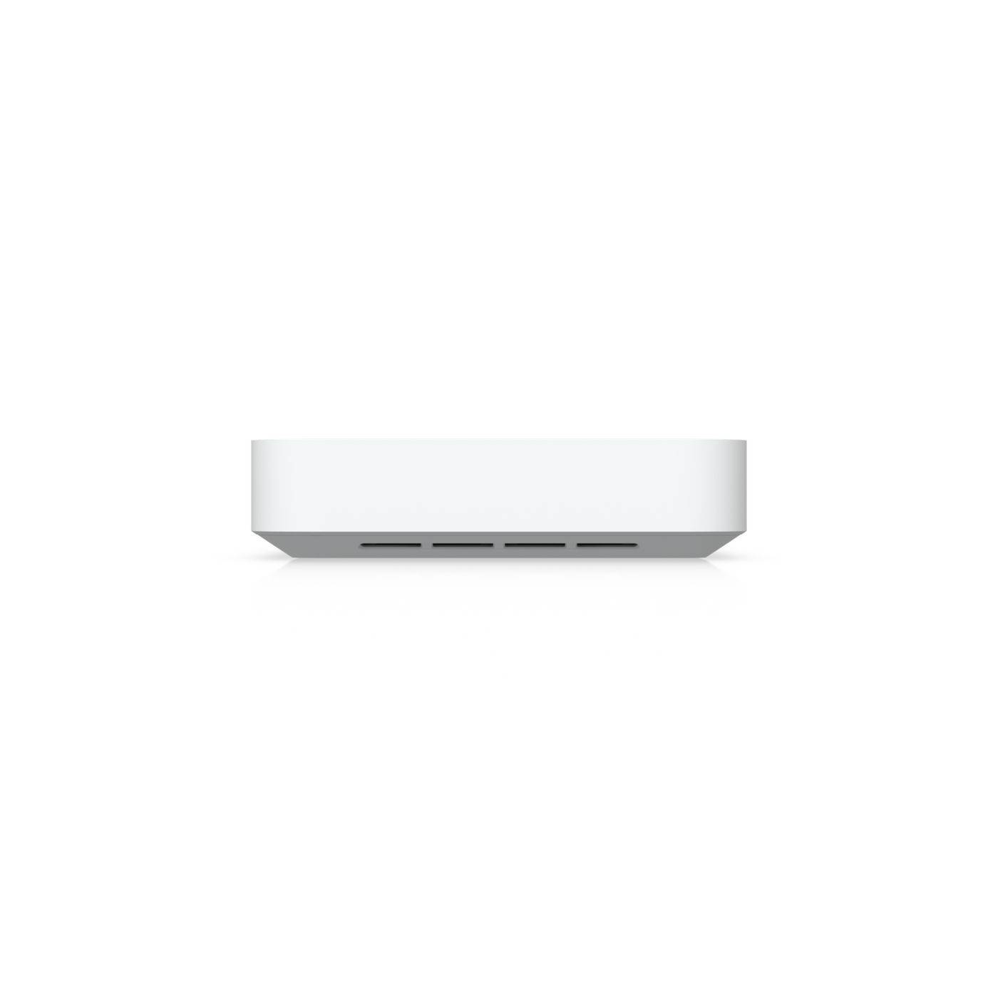 Ubiquiti UXG-Fiber (30W) gateway/controller 1000, 2500, 10000 Mbit/s-3