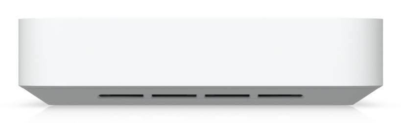 Symboolafbeelding voor Ubiquiti UXG-Fiber (30W) gateway/controller 1000, 2500, 10000 Mbit/s