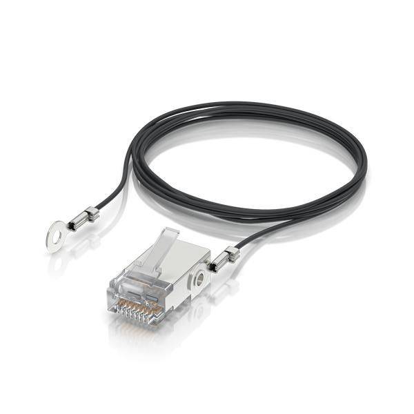 Ubiquiti overspanningsbeveiligingsconnector-4