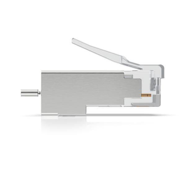 Ubiquiti overspanningsbeveiligingsconnector-1