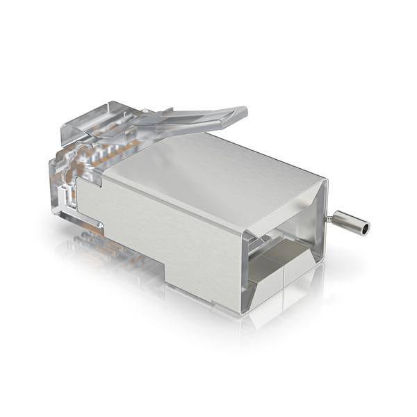 Ubiquiti overspanningsbeveiligingsconnector-2