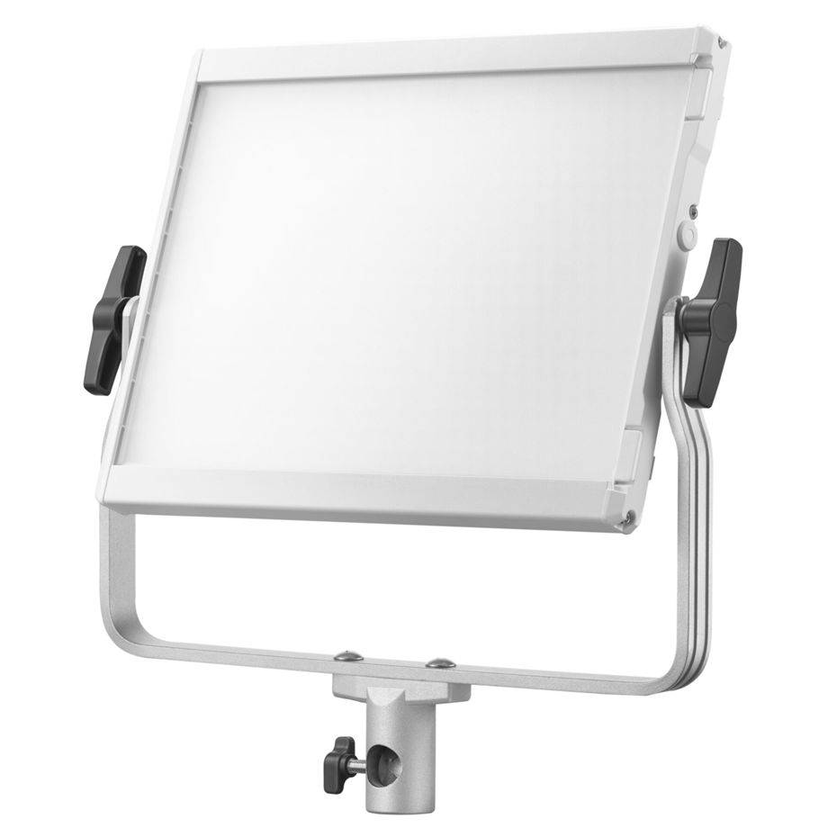 Godox Litemons LP600R LED-paneelverlichting RGB-0