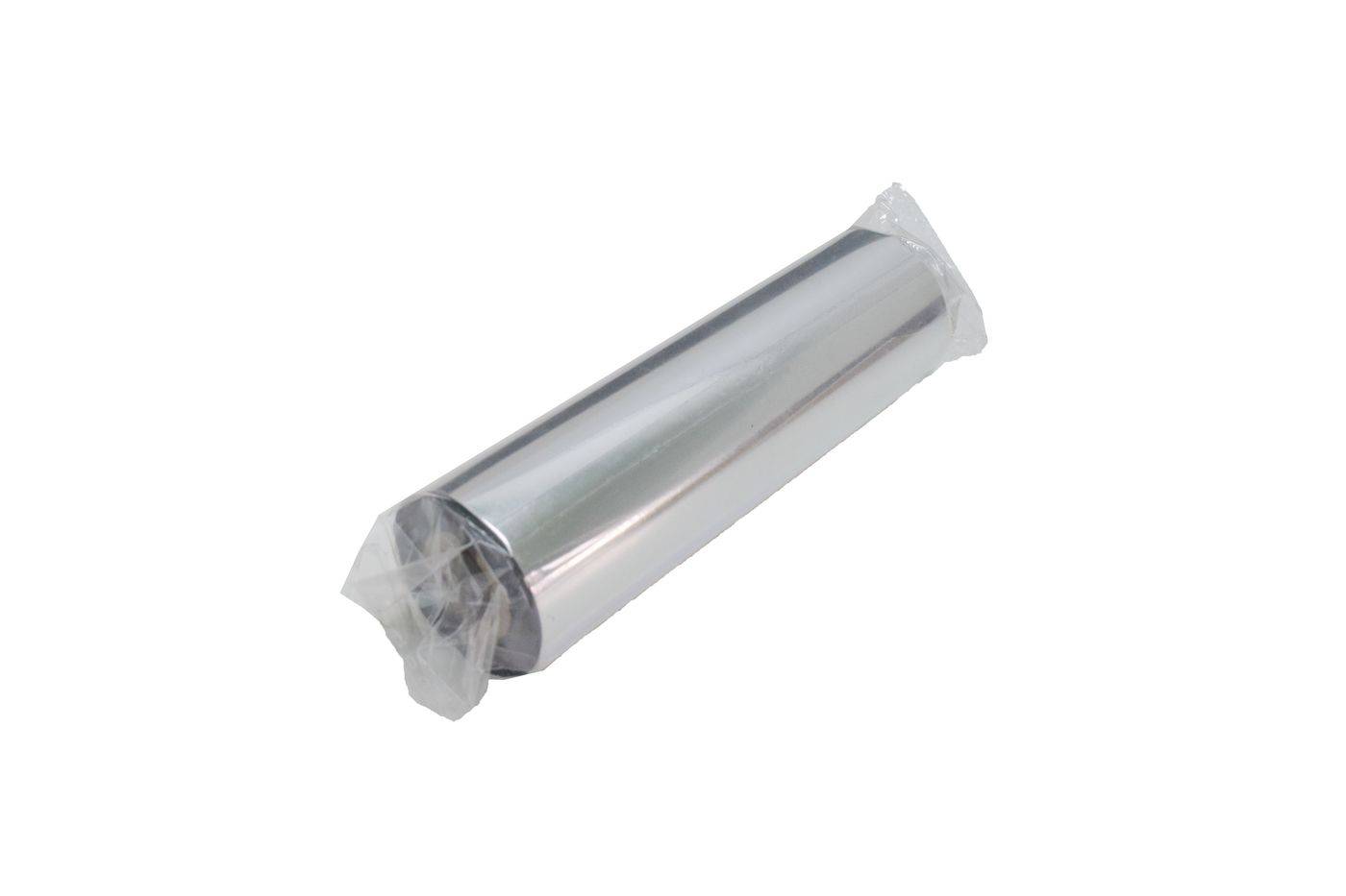Capture Lint, Was/Resin, 110mm x 74m, Kern 12.7mm, (6 april) 25 rollen/doos-1