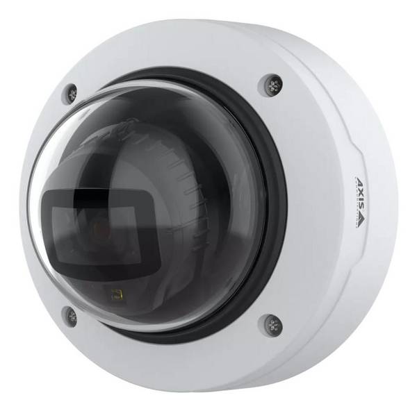 Axis P3275-LV - 03149-001