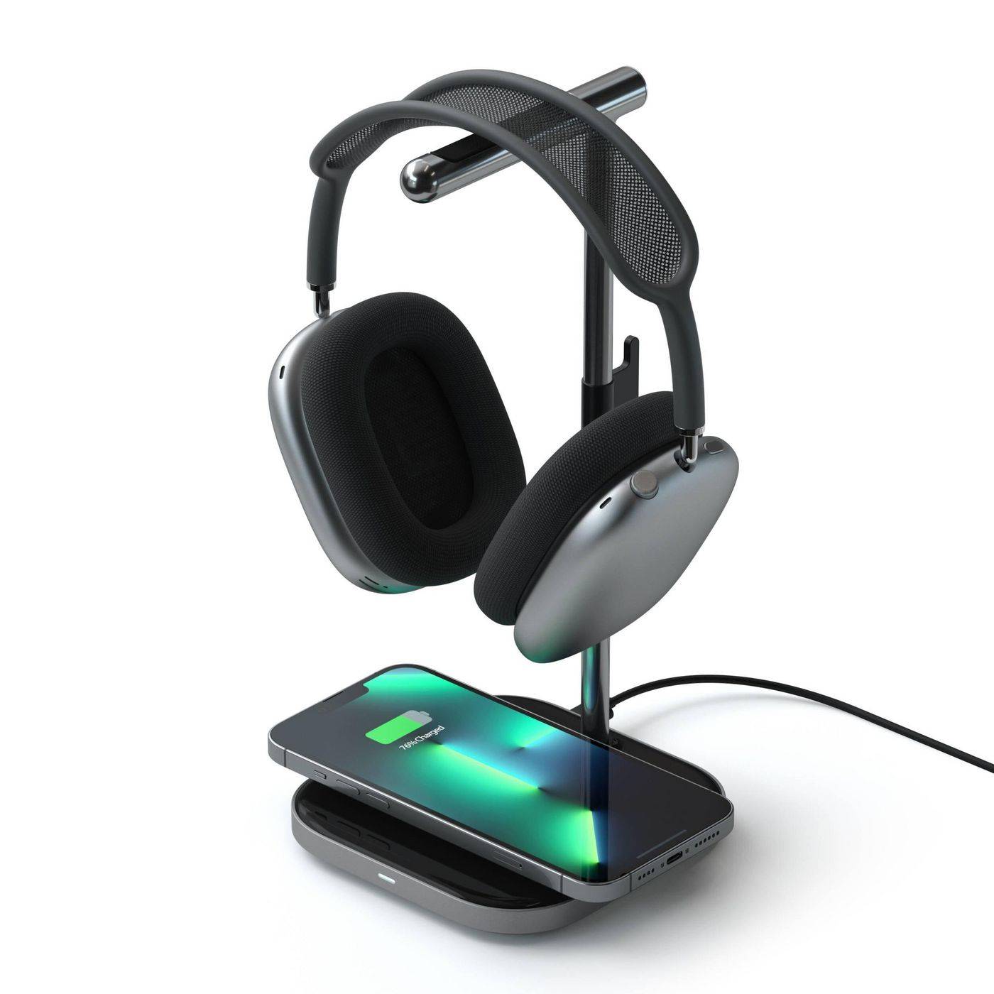 Sv0155319010 Mobiel apparaat-2