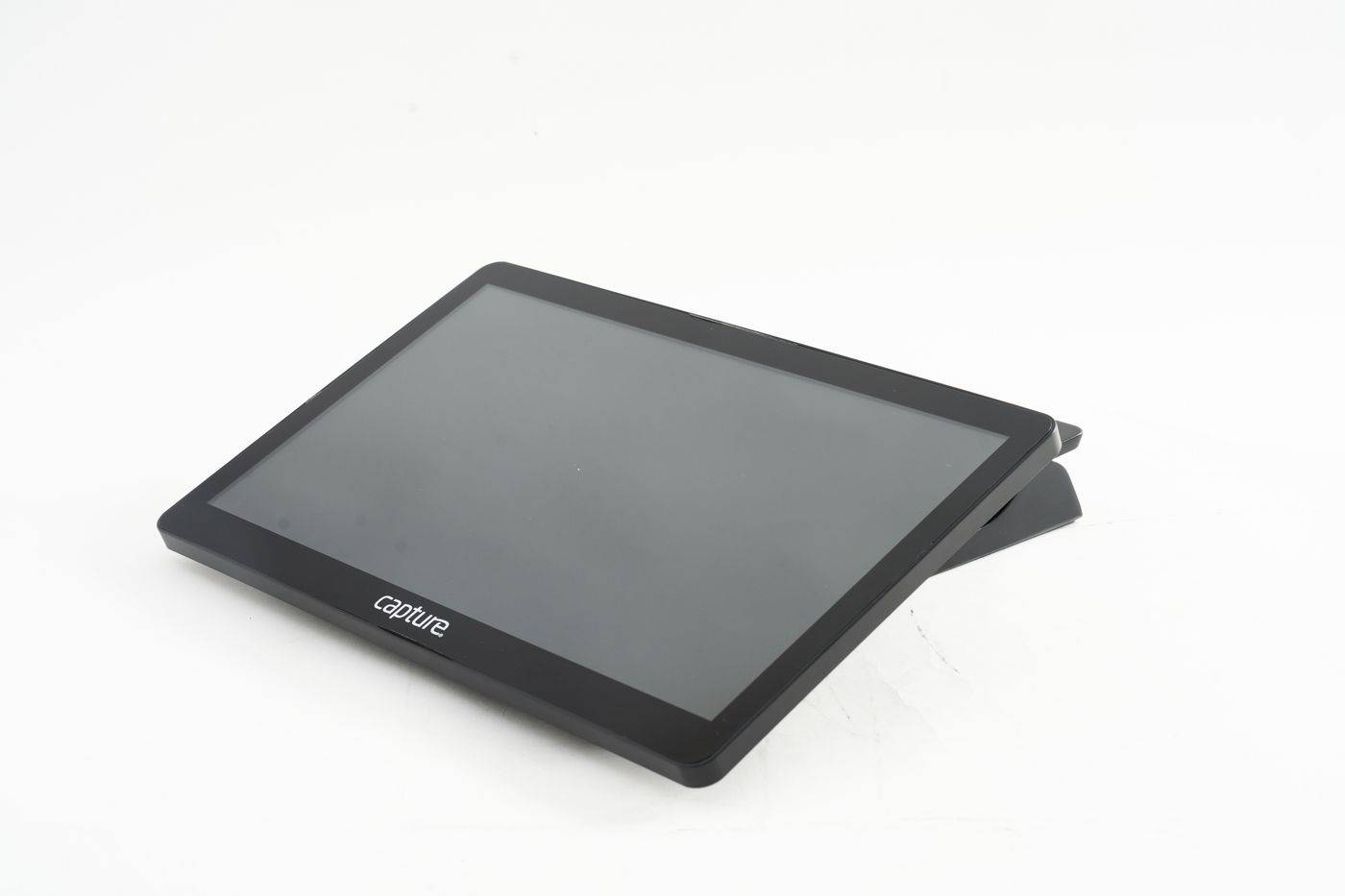Capture Manta 15,6-inch POS-systeem - Core i3 / 8GB RAM / 128GB SSD / met Win11 IoT Value-2