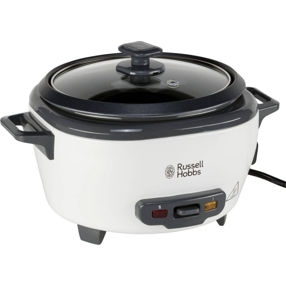 Russell Hobbs 27030-56 Rijstkoker Midi-0