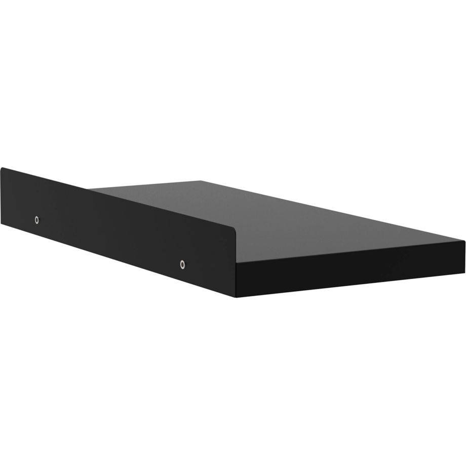 Alfa Forni zijplank voor 80x80 en 80x160 in 40x80cm-1