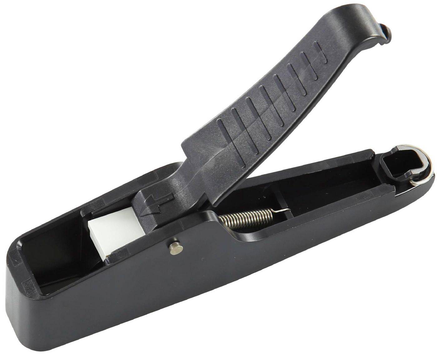LOGON-krimptang RJ45 - voor TWP8P8TP6A-connectoren-0