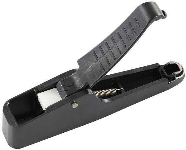 LOGON-krimptang RJ45 - voor TWP8P8TP6A-connectoren